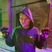 ���������� ������, ���� ������� �����, 41 ���, ������������ ��� ������, ����� � ���������, c�������� ���������