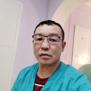  ,   , 44 ,   c , 