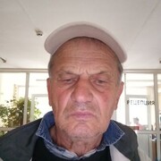  ,  , 71
