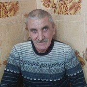  ,   , 63 ,   ,   
