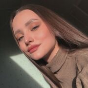  ,  , 21