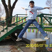  ,   , 35 ,   ,   , c , 