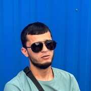  -,   , 27 ,   ,   