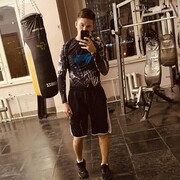 ���������� ������, ���� ����� ����, 22 ����, ������������ ��� ������, ����� � ���������, c�������� ���������