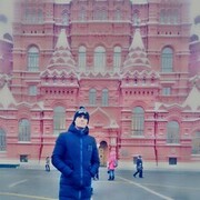 ���������� ������, ���� ������� Omar, 34 ����, ������������ ��� ������, ����� � ���������, c�������� ���������, ���������