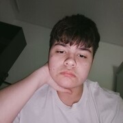  ,  , 19