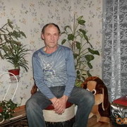  ,   , 64 ,   ,   , c 