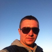  ,   , 33 ,   