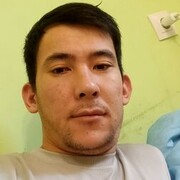  ,  , 30