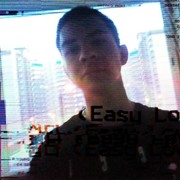  ,   Rad, 29 ,   ,   , c 