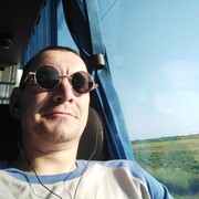  ,   , 45 ,   ,   , c , 