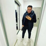   ,  , 30