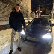  ,   , 27 ,   ,   