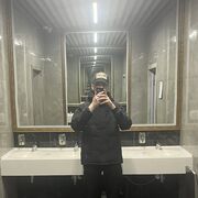 ���������� �������, ������ ����, 20