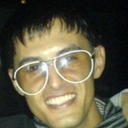  ,   Andre, 42 ,     , c 