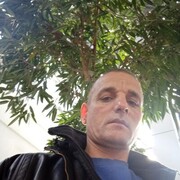 ���������� ������, ���� ������� ����, 47 ���, ������������ ��� ������, ����� � ���������, c�������� ���������