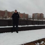 ���������� ������ ��������, ���� ������� ����, 29 ���, ������������ ��� ������, ����� � ���������