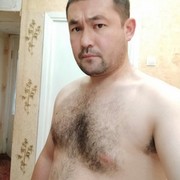 ,   , 38 ,  