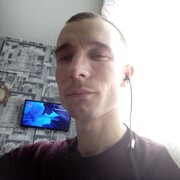  ,   , 33 ,   ,   , c , 
