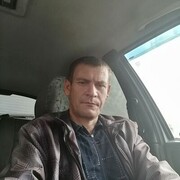  ,   A, 42 ,   c 