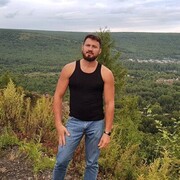 ���������� ������, ���� ������� ���������, 39 ���, ������������ ��� ������, ����� � ���������, c�������� ���������, ���������