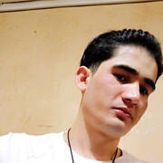 ���������� ������, ���� ����� �����, 22 ����, ������������ ��� ������, ����� � ���������