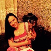  ,   , 41 ,   ,   , c 