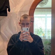  ,  , 18