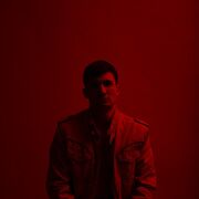 ���������� ������-��-����, ���� ������� �����, 27 ���, ������������ ��� ������, ����� � ���������, c�������� ���������