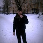  ,   Rustam, 29 ,   