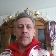 ���������� �����������, ���� ������� �����, 61 ���, ������������ ��� ������, ����� � ���������, c�������� ���������