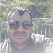  ,   , 41 ,   ,   