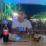 ���������� �����-���������, ���� ������� �������, 32 ����, ������������ ��� ������, ����� � ���������