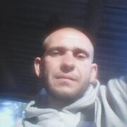 ���������� ����, ���� ������� ���������, 34 ����, ������������ ��� ������, ����� � ���������, c�������� ���������