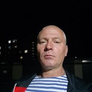  ,   , 50 ,   c 