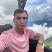  ,   Alex, 23 ,   ,   , 