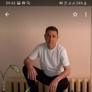  ,   , 53 ,   ,   , c 