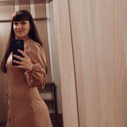 ���������� �����������, ���� ������� ������, 25 ���, ������������ ��� ����� � ���������