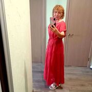 ���������� ����, ���� ������� ������, 63 ����, ������������ ��� ����� � ���������, c�������� ���������