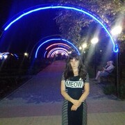 ���������� ������, ���� ������� ������, 35 ���, ������������ ��� ����� � ���������, c�������� ���������, ���������