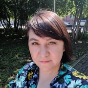  ,  , 46