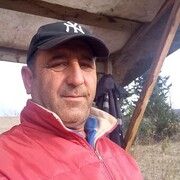  ,   Murat, 44 ,   ,   