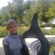  ,   , 60 ,  
