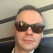 ���������� ������, ���� ������� Oleg, 32 ����, ������������ ��� ������, ����� � ���������