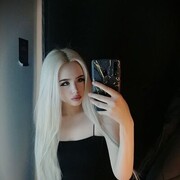  ,  , 23
