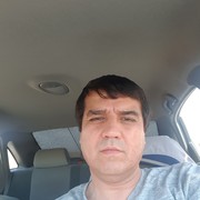  ,  , 47