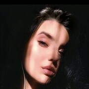  ,  , 24