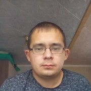  -,  , 36