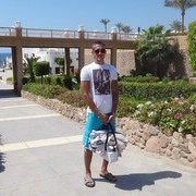  ,   , 44 ,   ,   , c , 