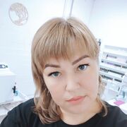 ���������� ������-��-����, ���� ������� �������, 41 ���, ������������ ��� ������, ����� � ���������, c�������� ���������